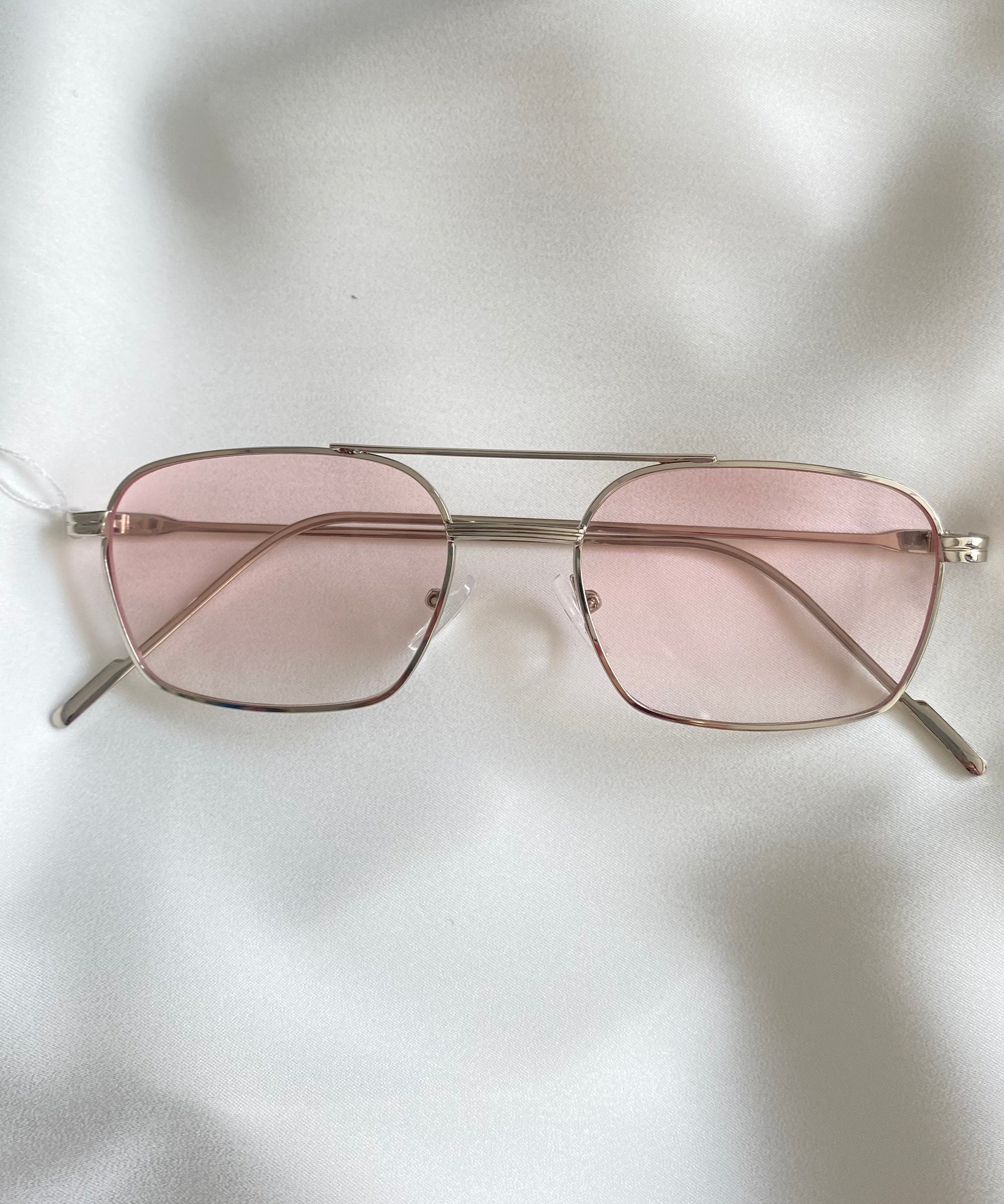 Mika sunglasses