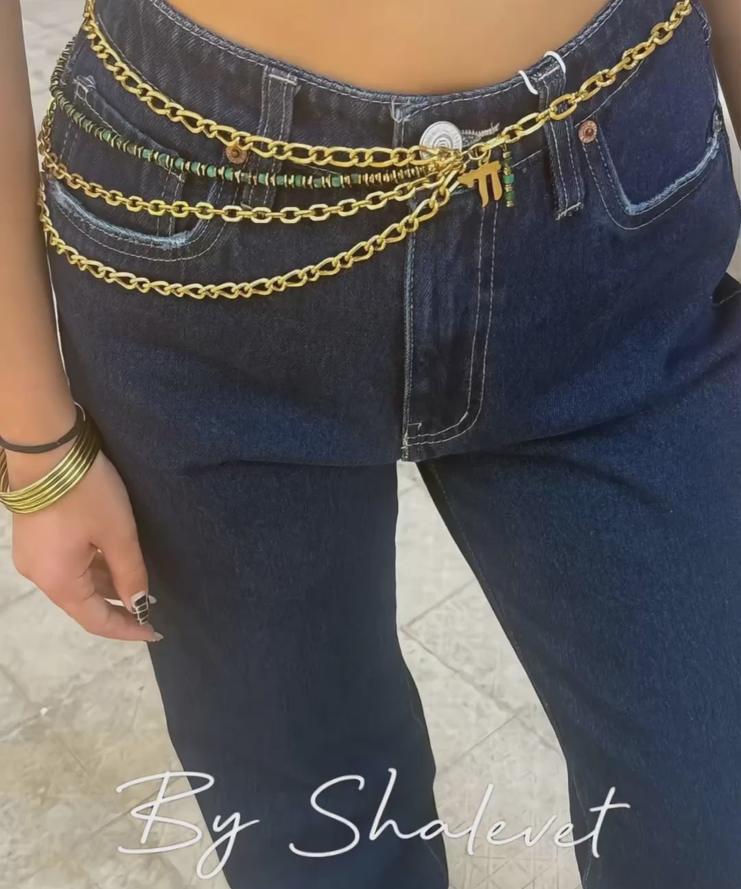 3408f64bcf854f44b21b70d91069d56c.thumbnail.0000000000.jpg