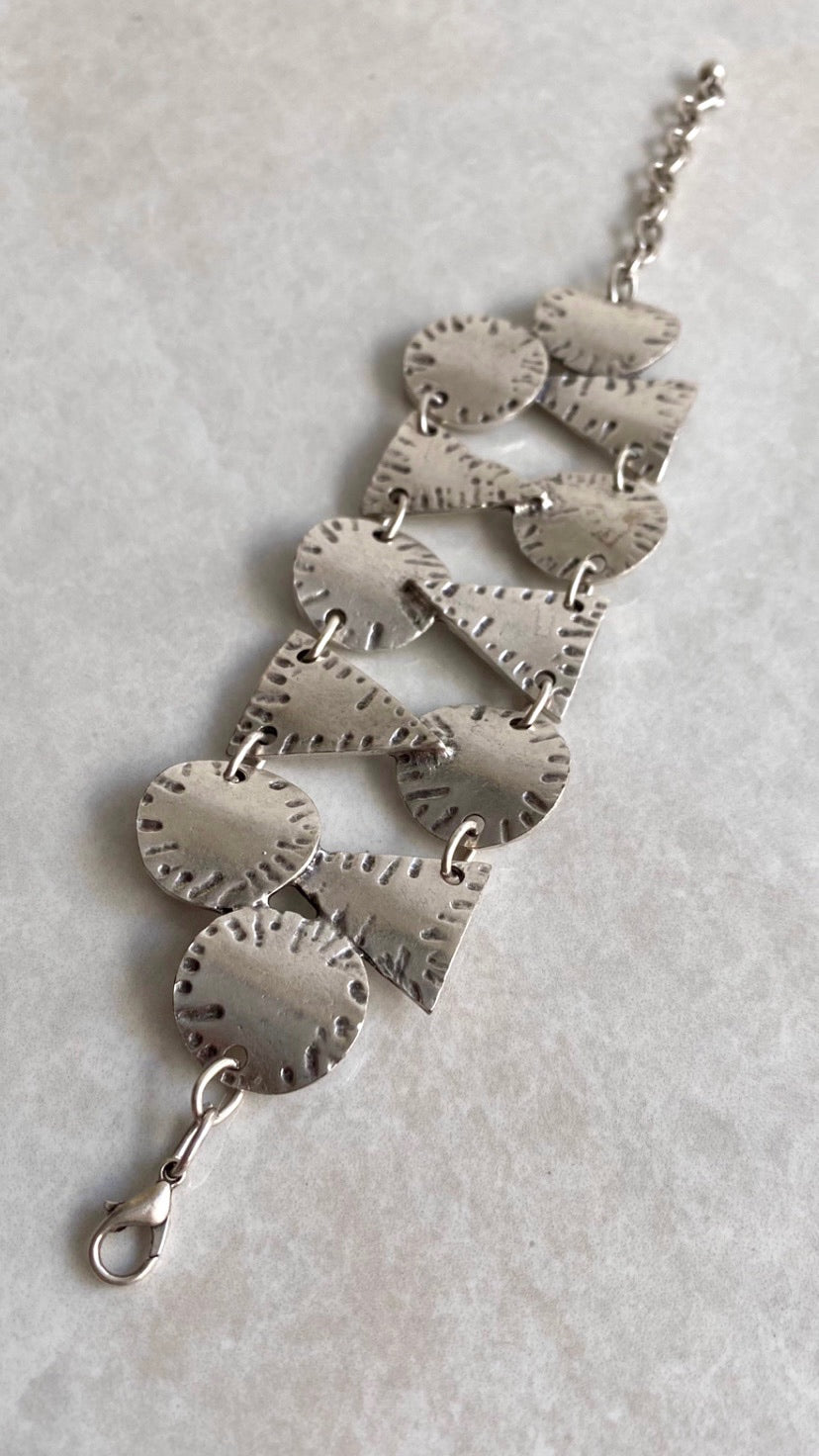 Imani bracelet