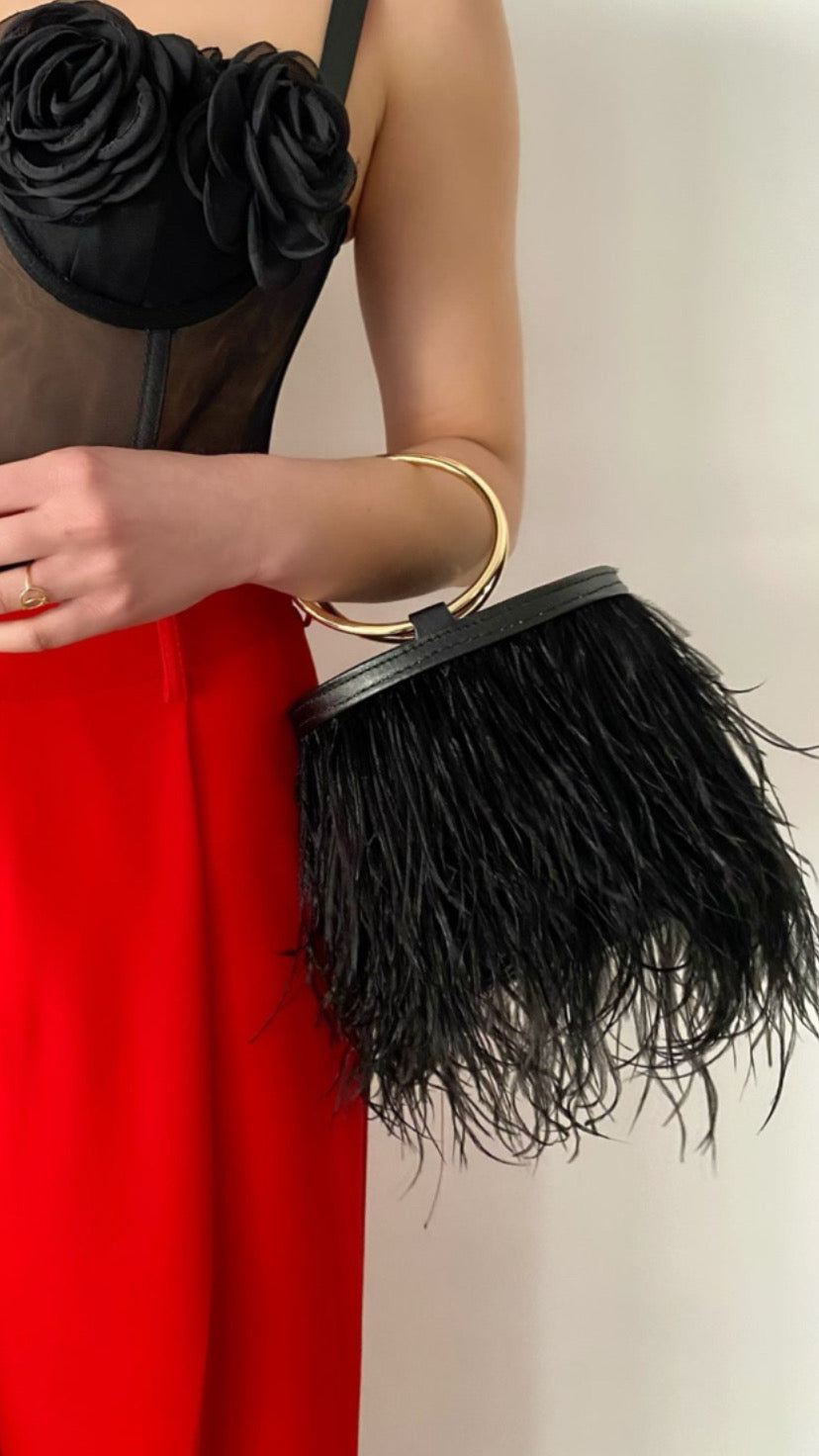 Celia bag