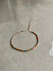 Laury bracelet
