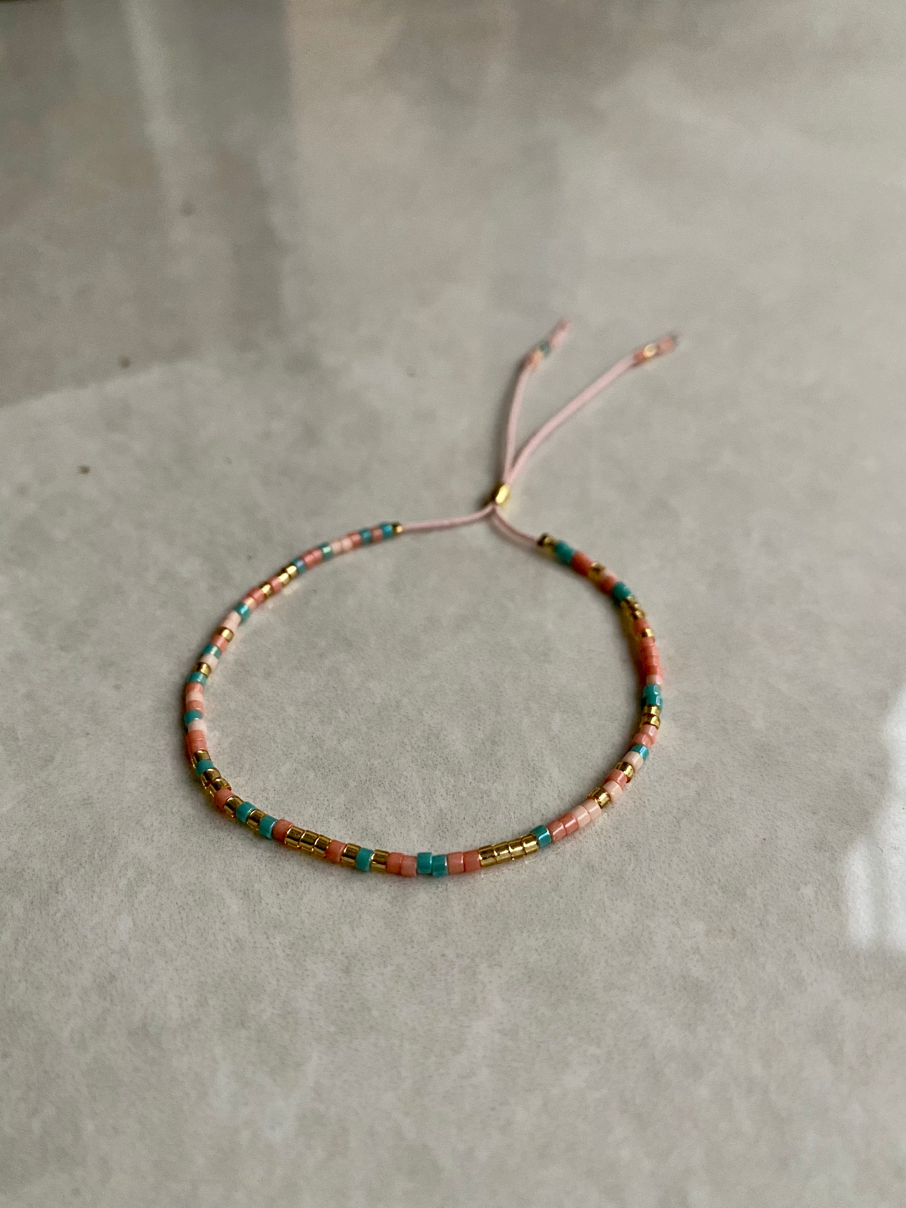 Laury bracelet
