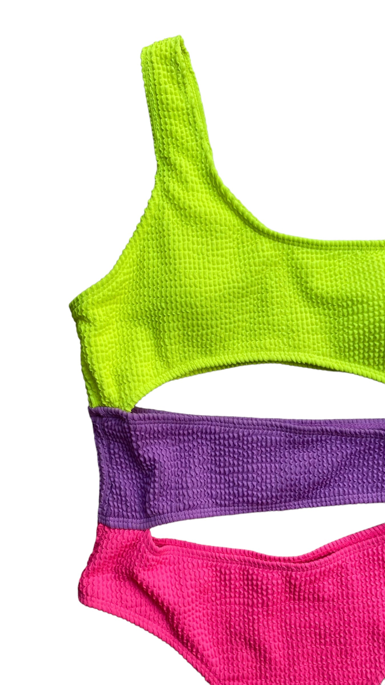 Danielle swimsuit