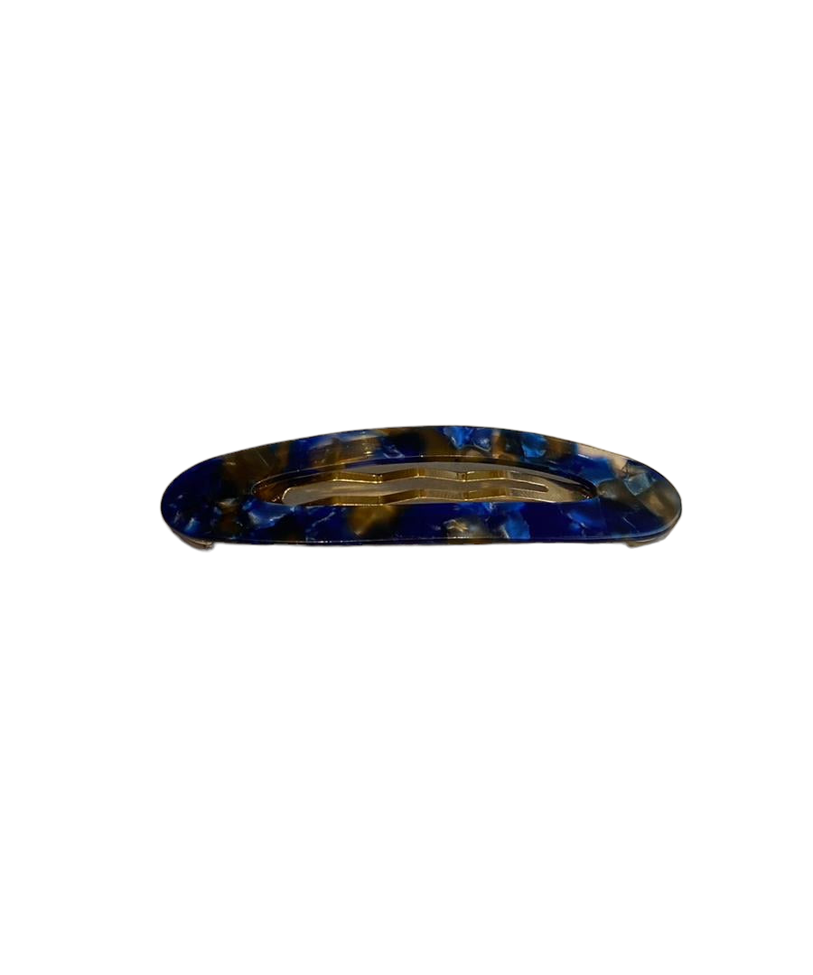 image_09d460fa-1a2e-4692-96d1-6de40088e04c.png