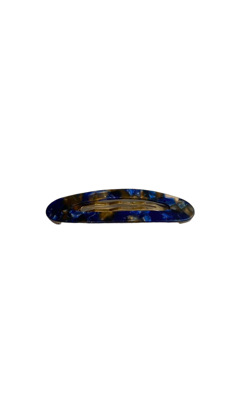 Luna hair clip
