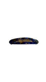 Luna hair clip