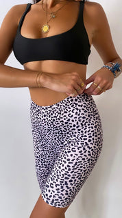 Ivana Tights