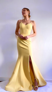 Lola dress