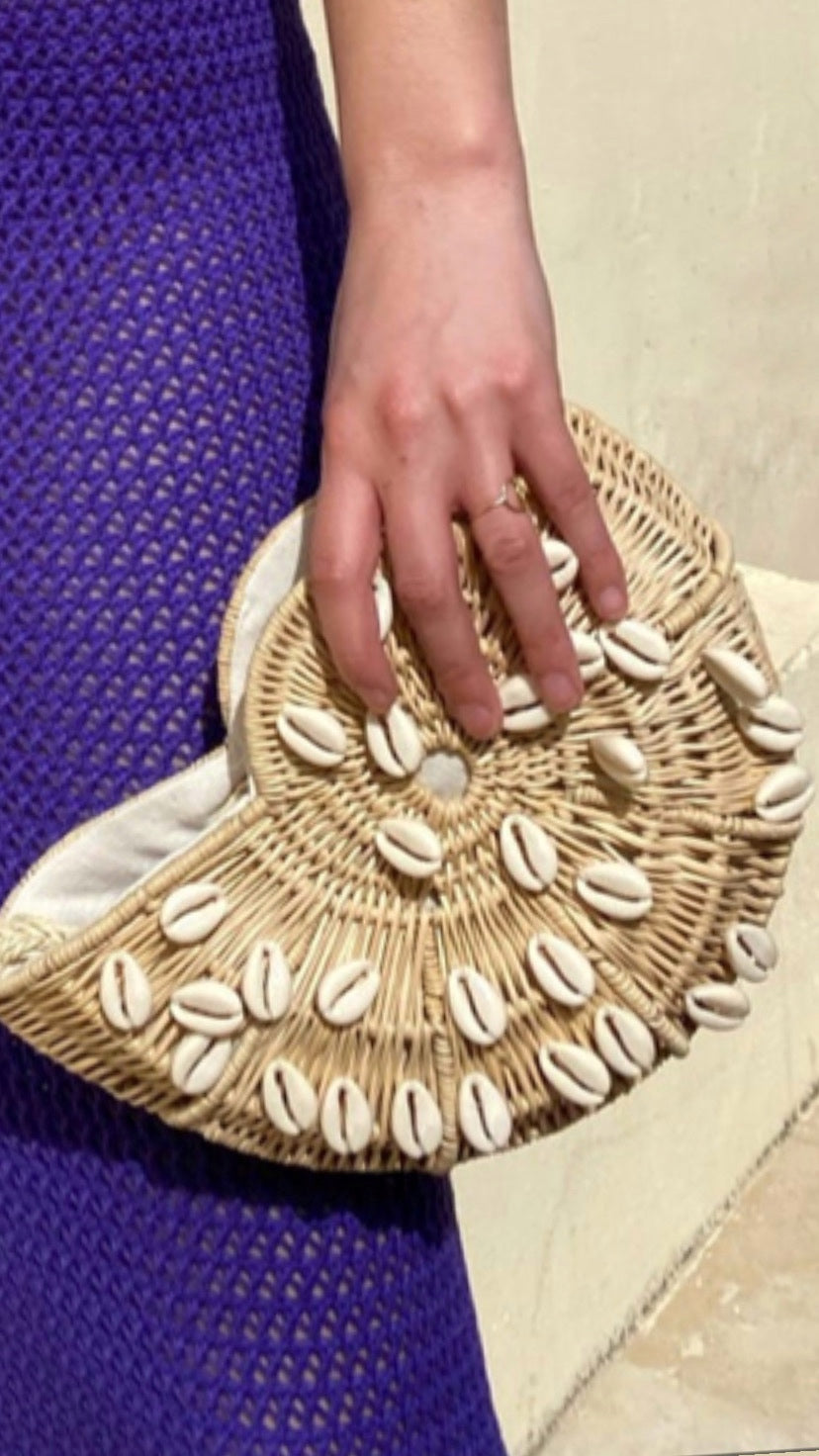 Anais bag
