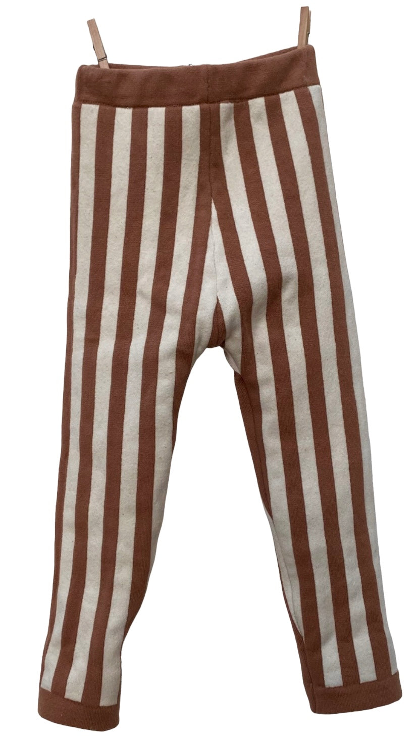 Alex legging