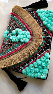 Ninu Purse