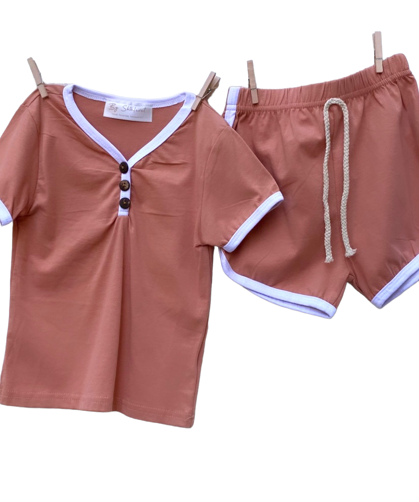 image_1ad0b190-bc71-4831-99de-3a275fe8b5c3.png