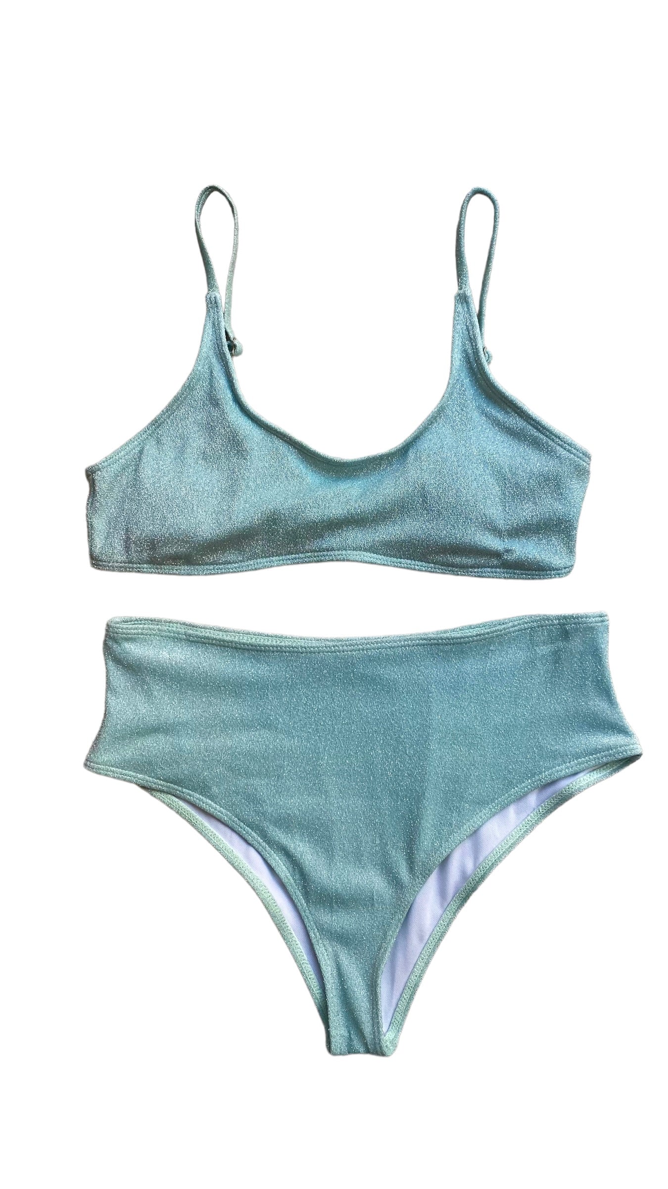 Gloria swimsuit