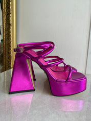 Mila shoes