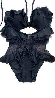 Adelie swimsuit
