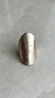 Yara ring