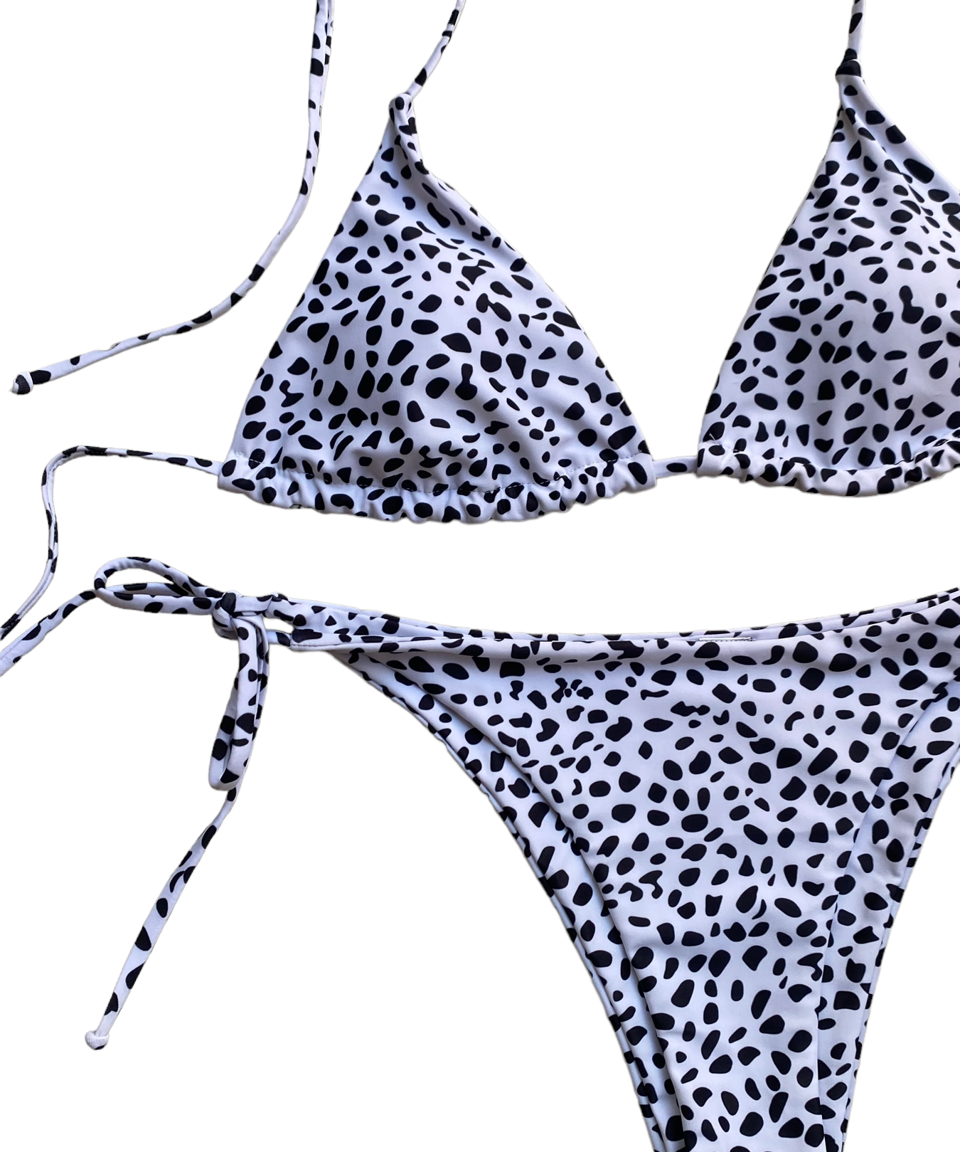 image_25e513cd-0632-48d1-ac3e-c6bf757f50c3.png