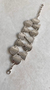 Imani bracelet
