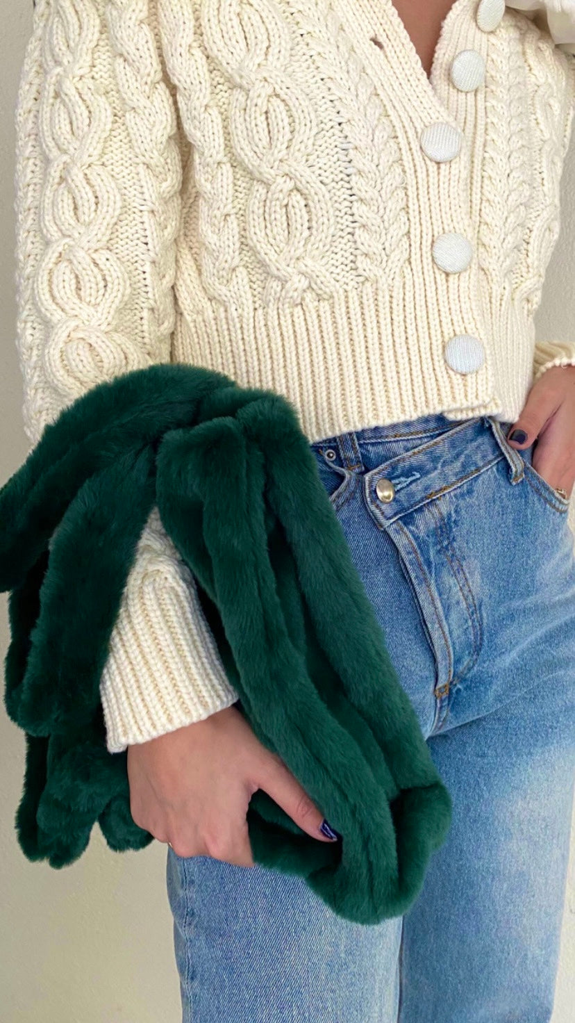 Elina bag