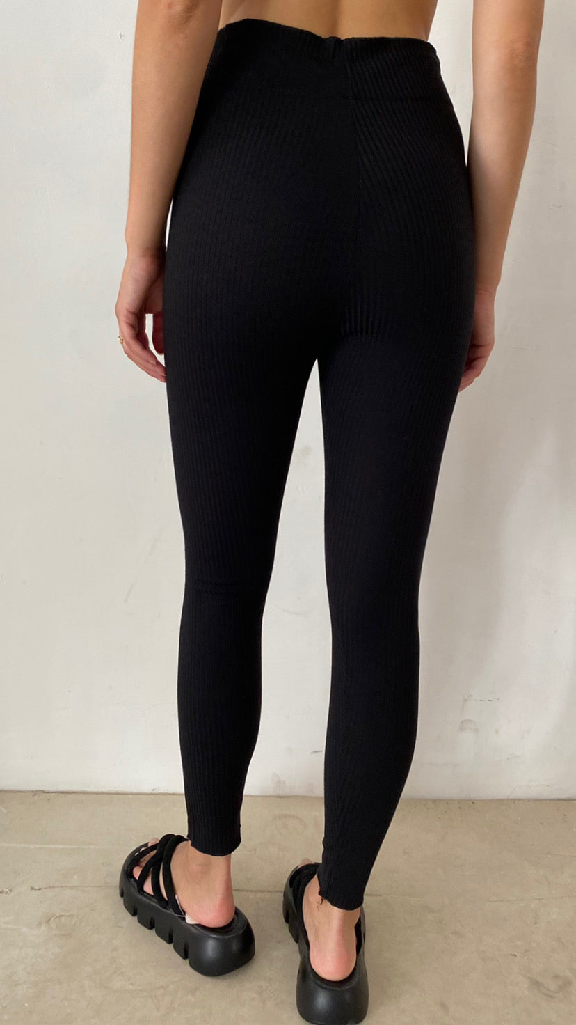 Cheila Tights