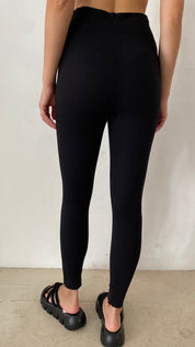Cheila Tights