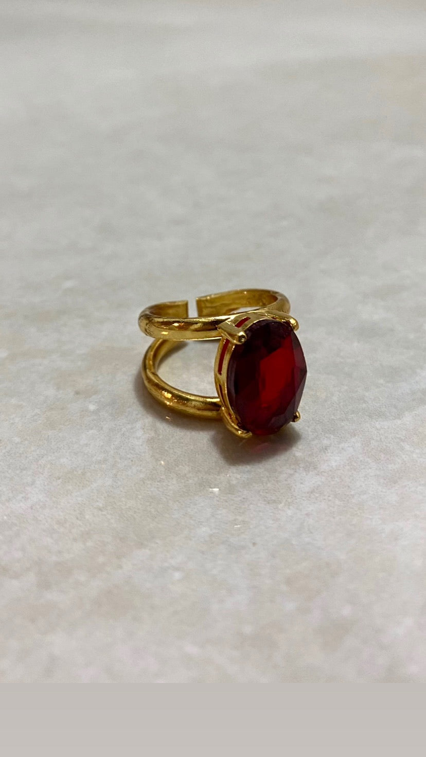 Emma ring