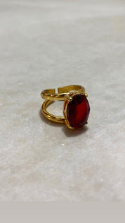 Emma ring