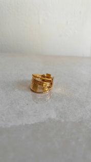Sami Ring