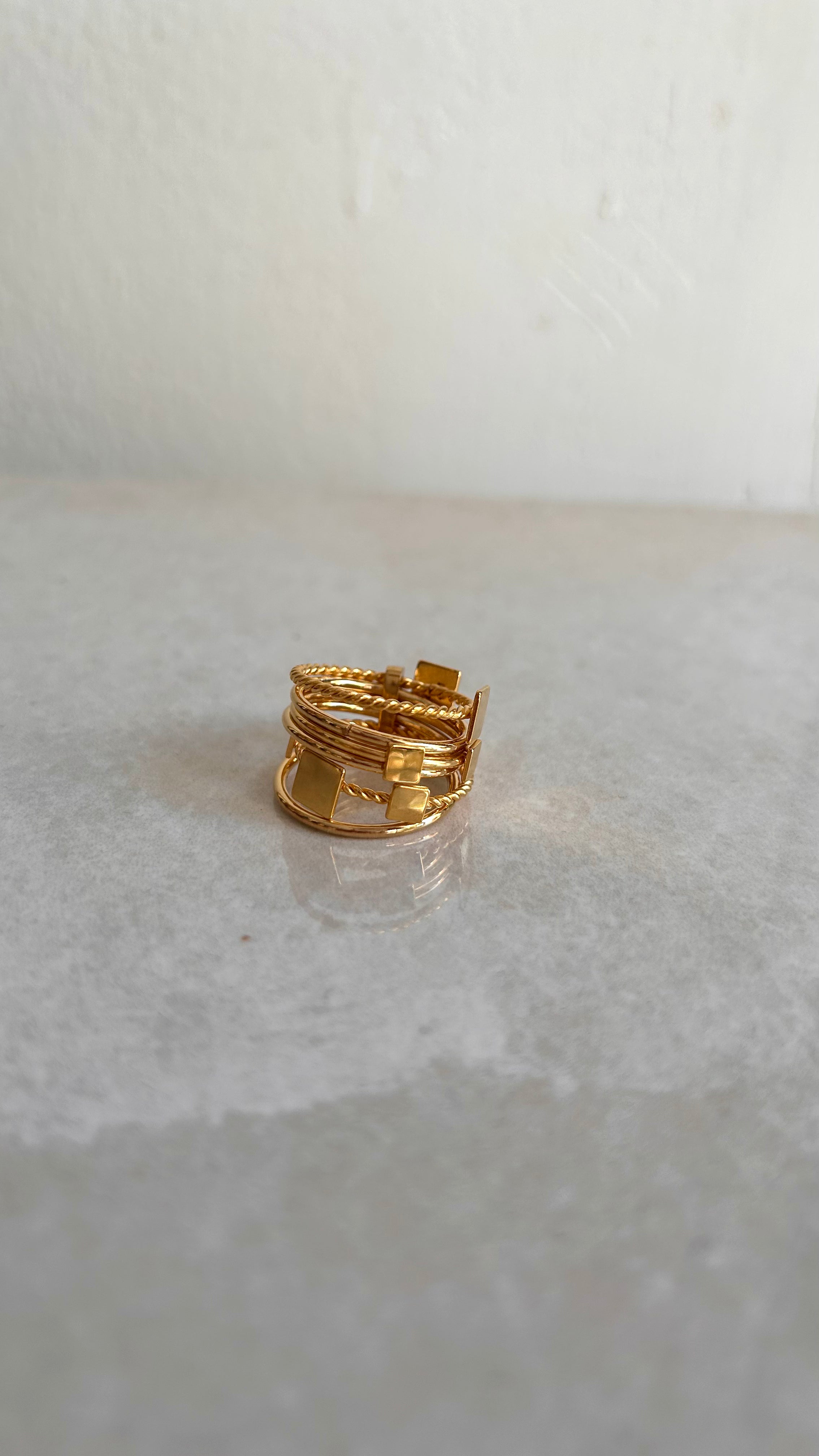 Sami Ring