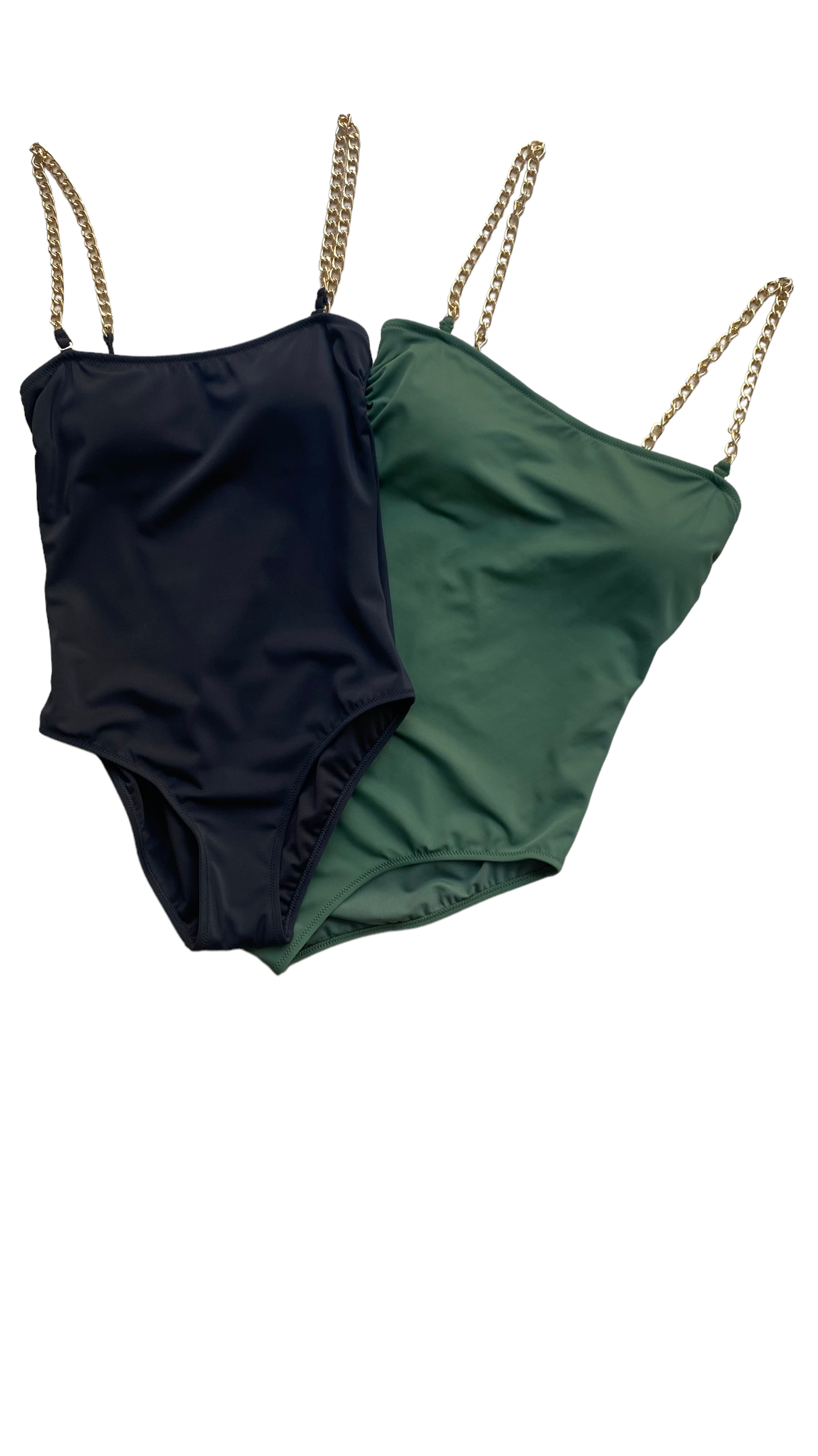 Barbara swimsuit