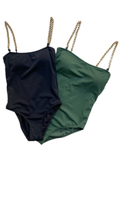 Barbara swimsuit
