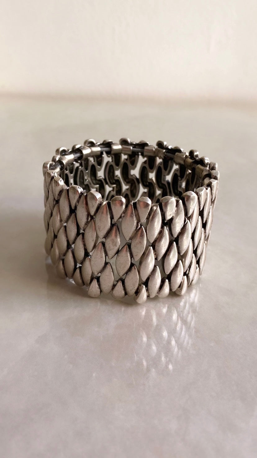 Alma bracelet