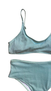 Gloria swimsuit