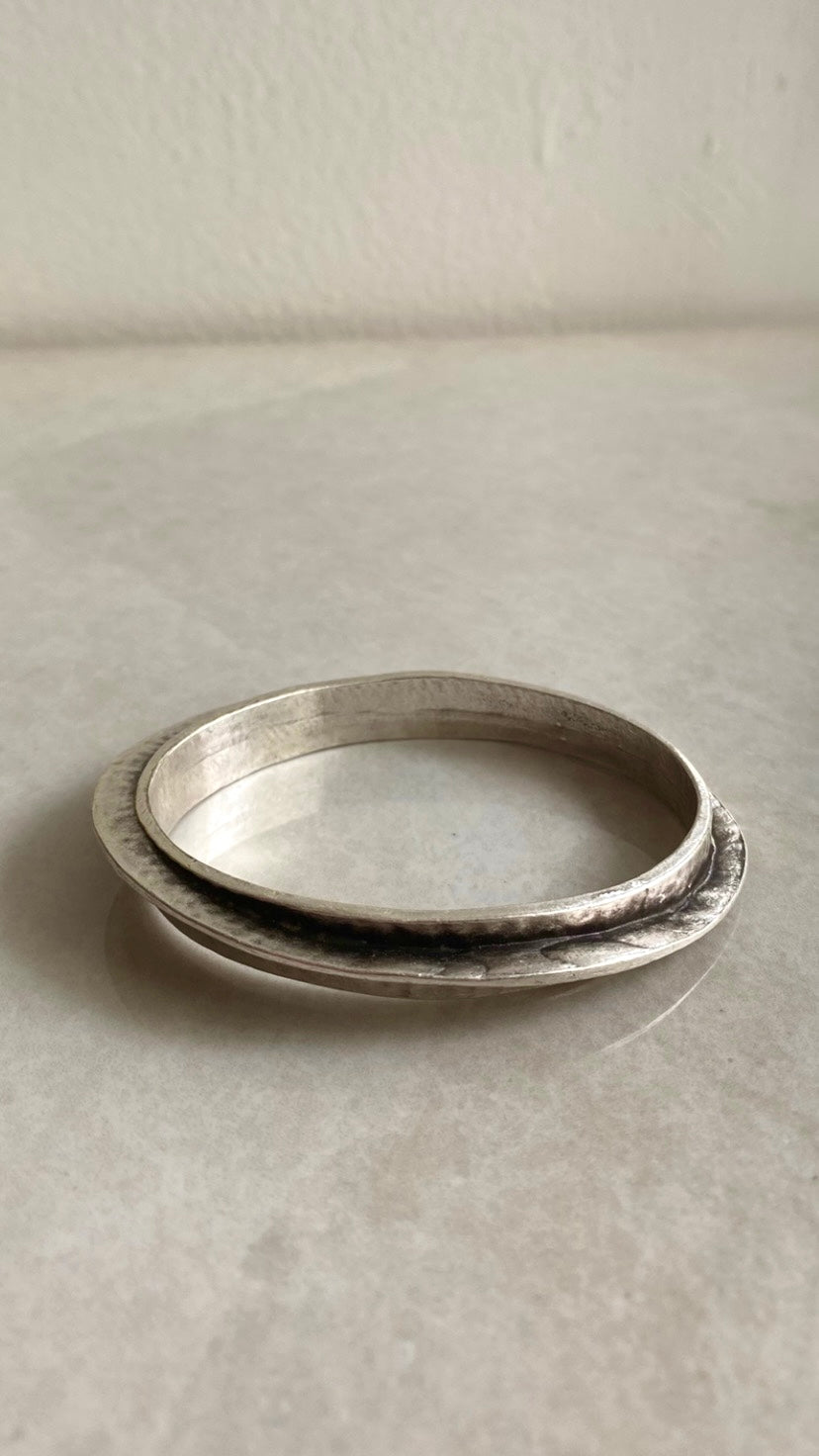 Emmy bangle