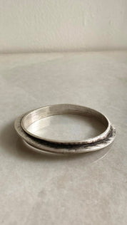 Emmy bangle