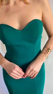 Gaya