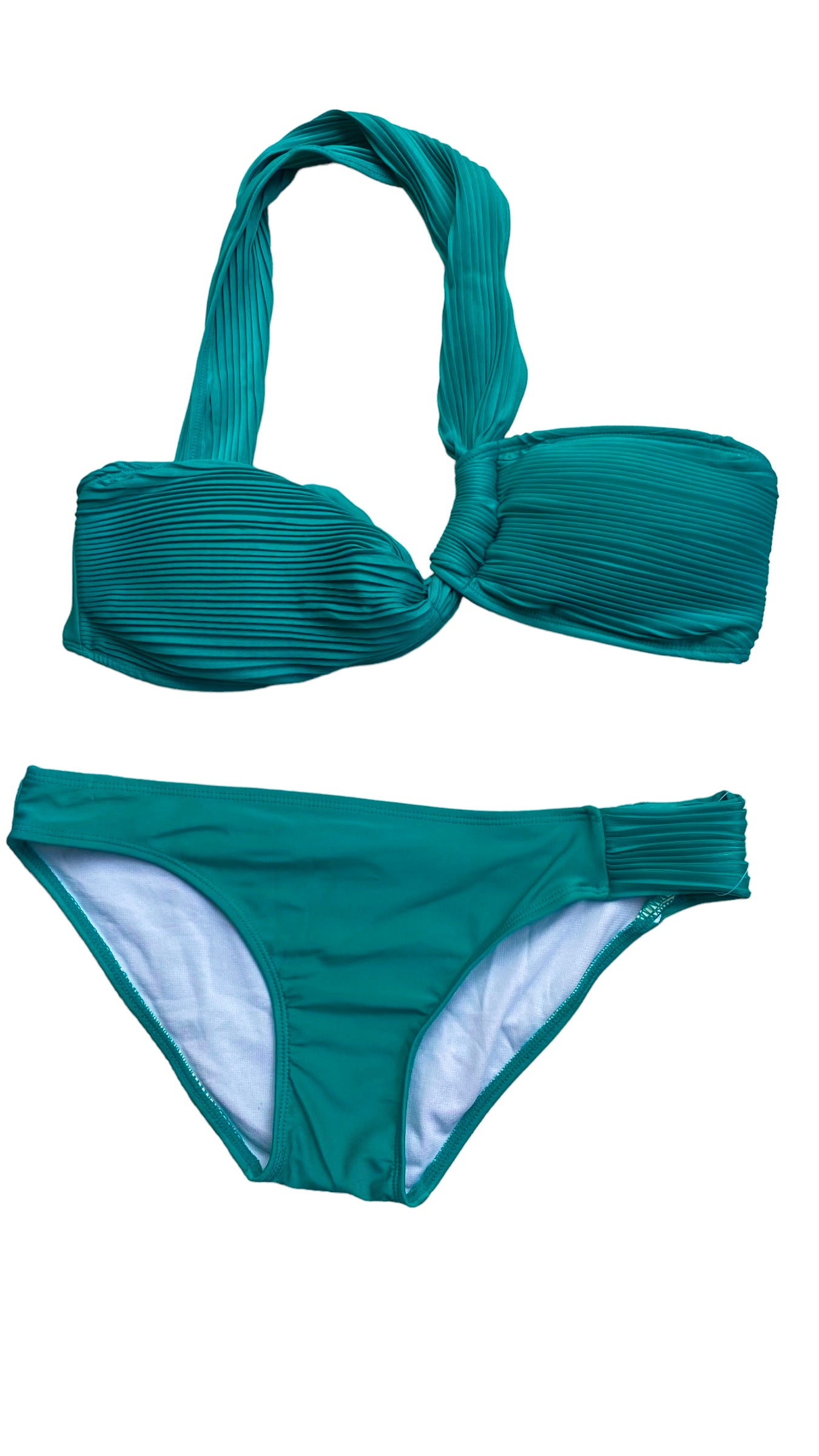 Cordelia swimsuit