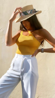 Louise Top
