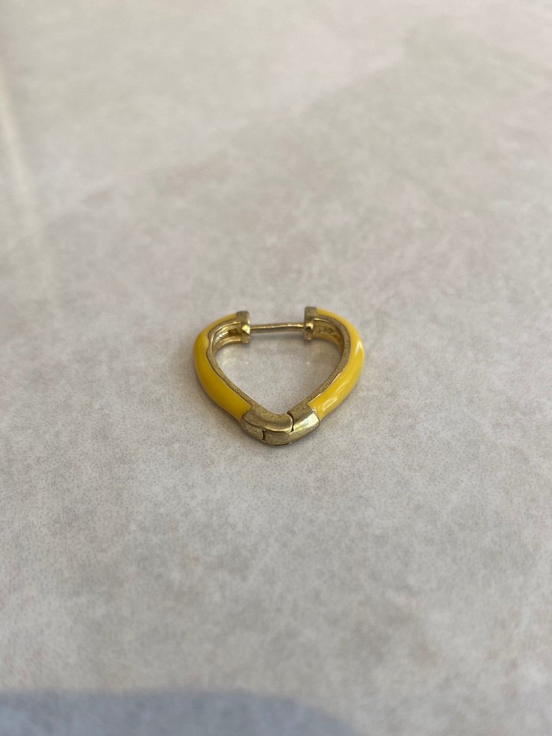 Ella earring