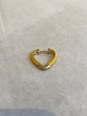 Ella earring