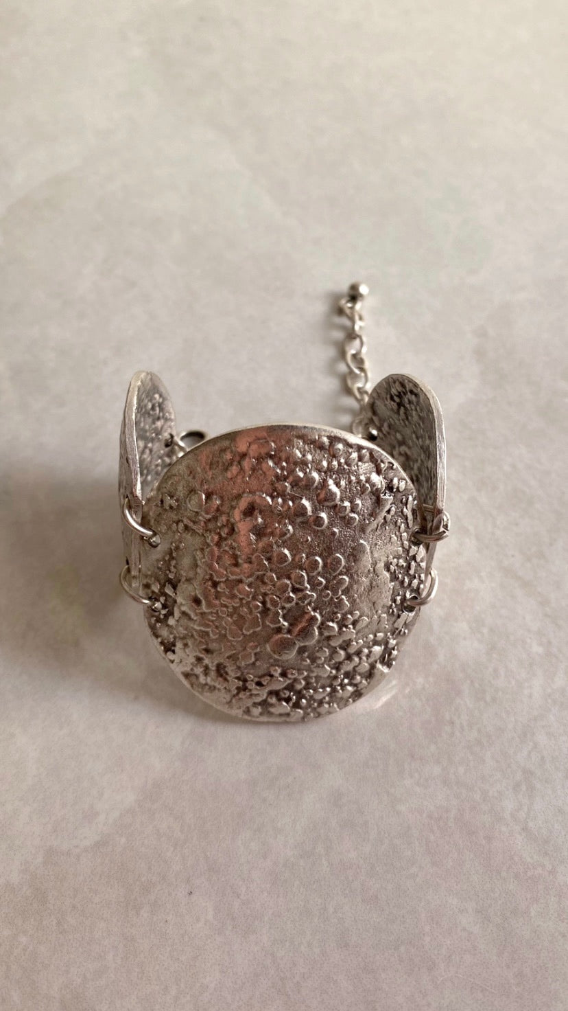 Sarai bracelet