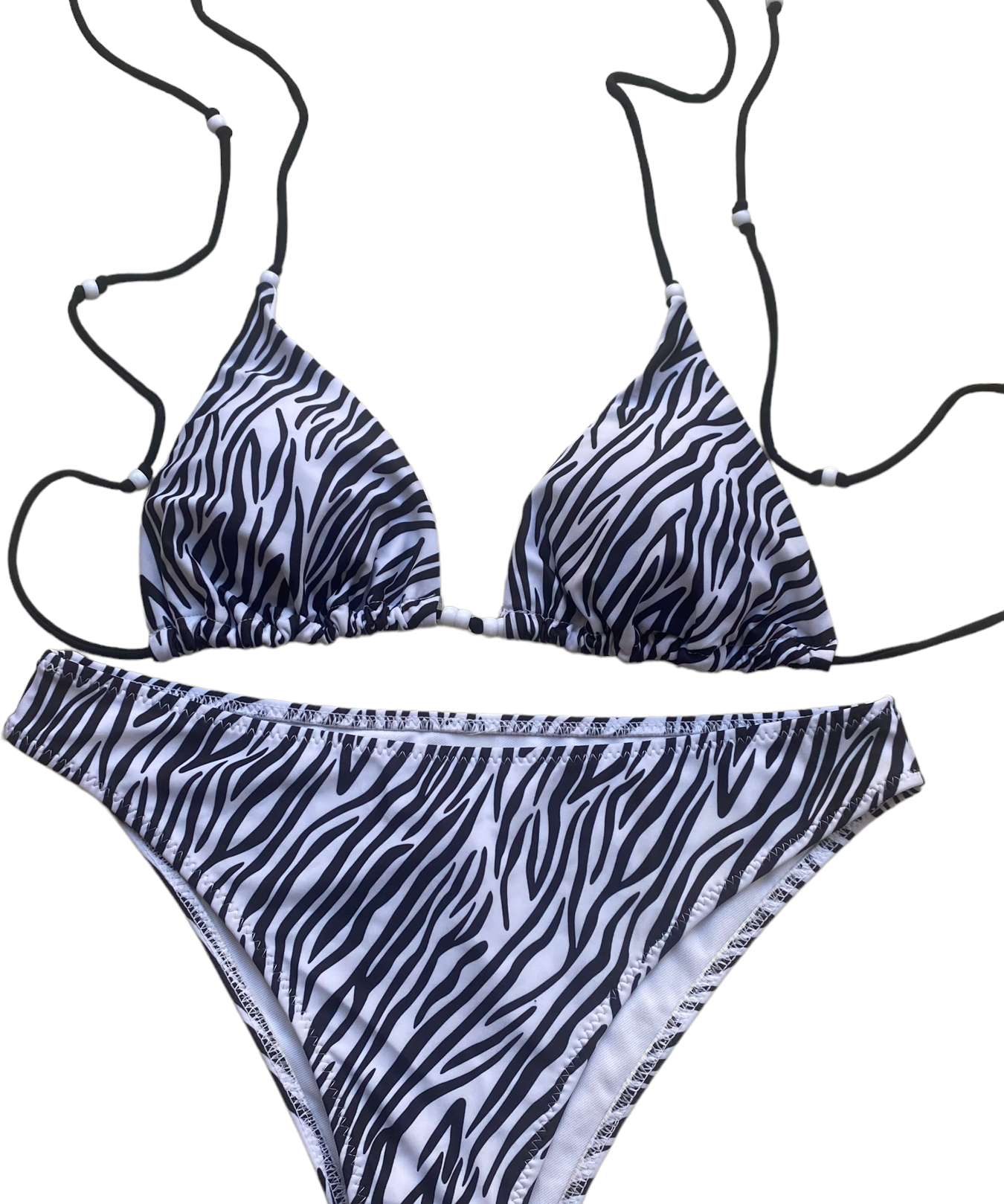 image_3cb9ebfa-5bc0-4f64-8427-baa1e0fbfd31.png
