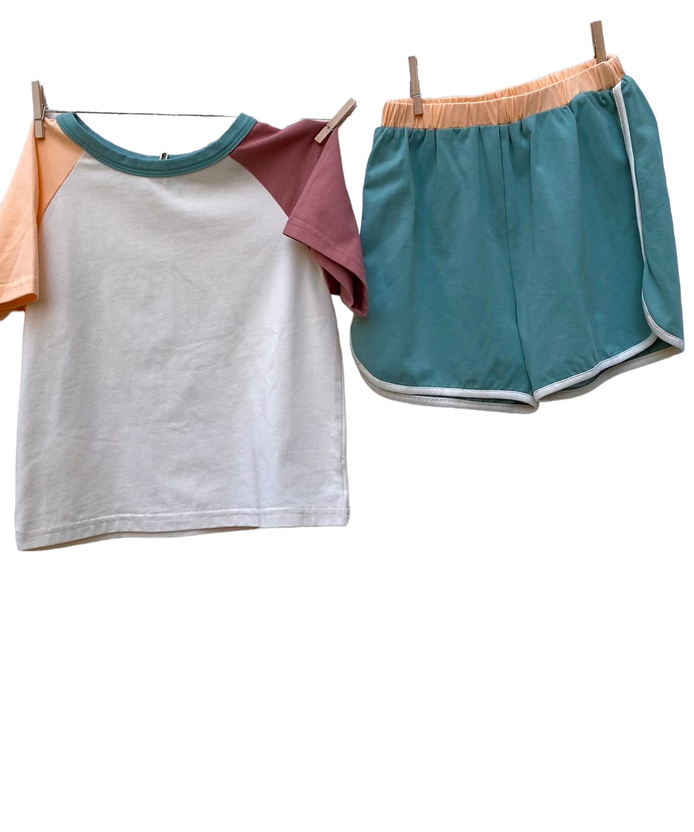 image_3cbc5449-3ba2-40e3-94d7-66043c40f977.png