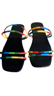 Noya shoes