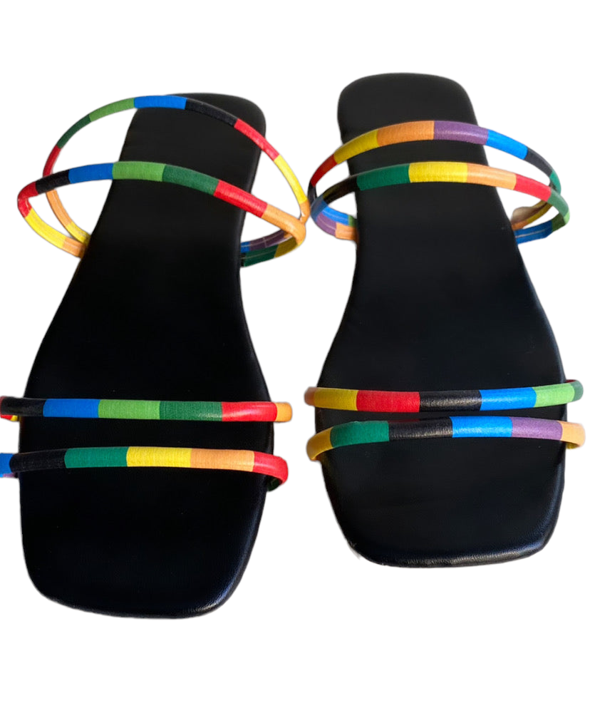 image_3f4327f9-4fde-4866-a3be-e0aed3d131ee.png