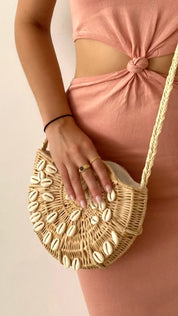 Anais bag