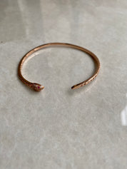 Lana bracelet