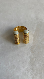 Isabella ring
