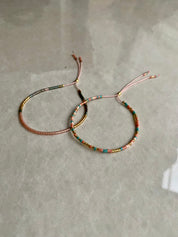 Laury bracelet