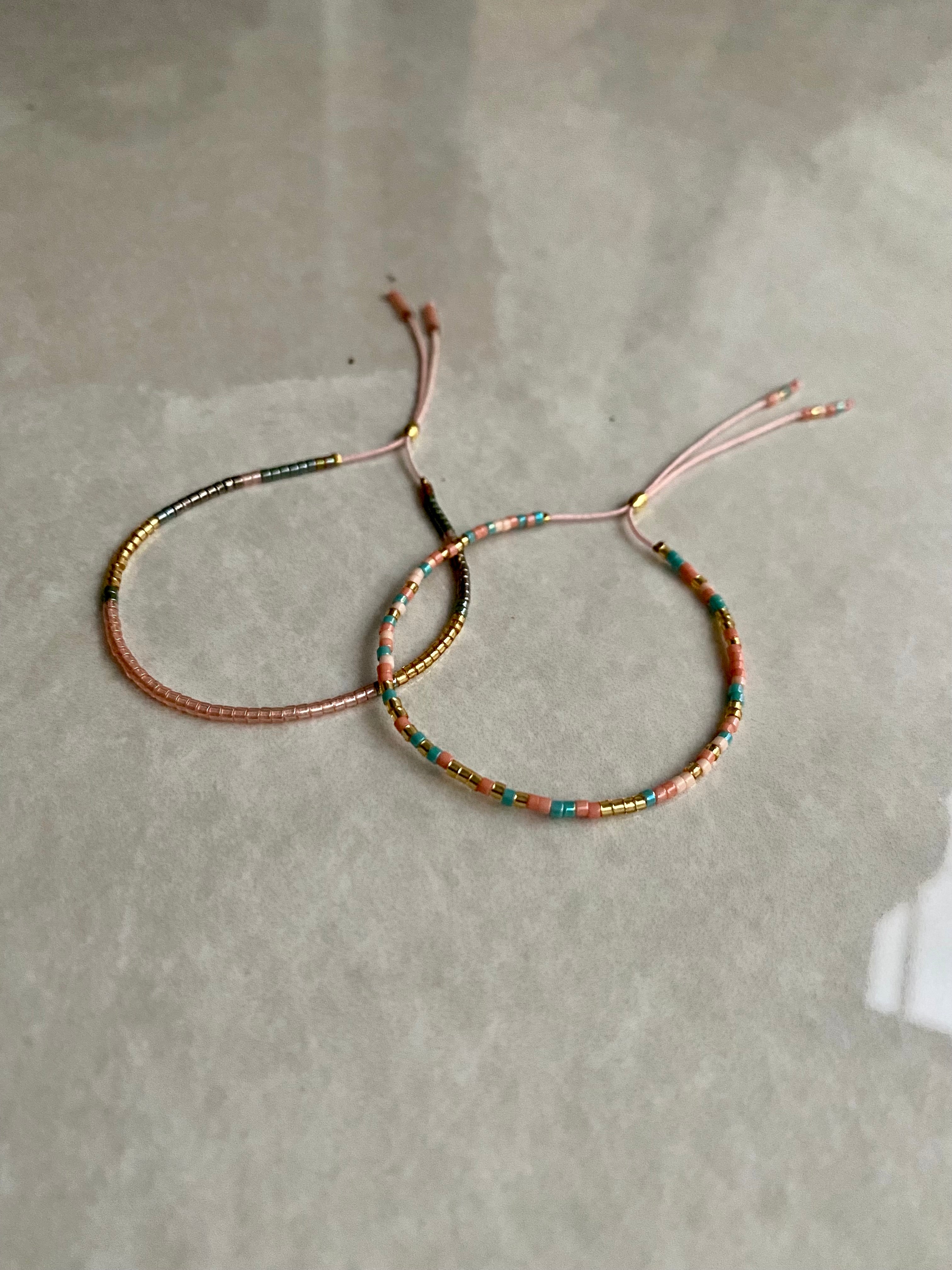 Laury bracelet